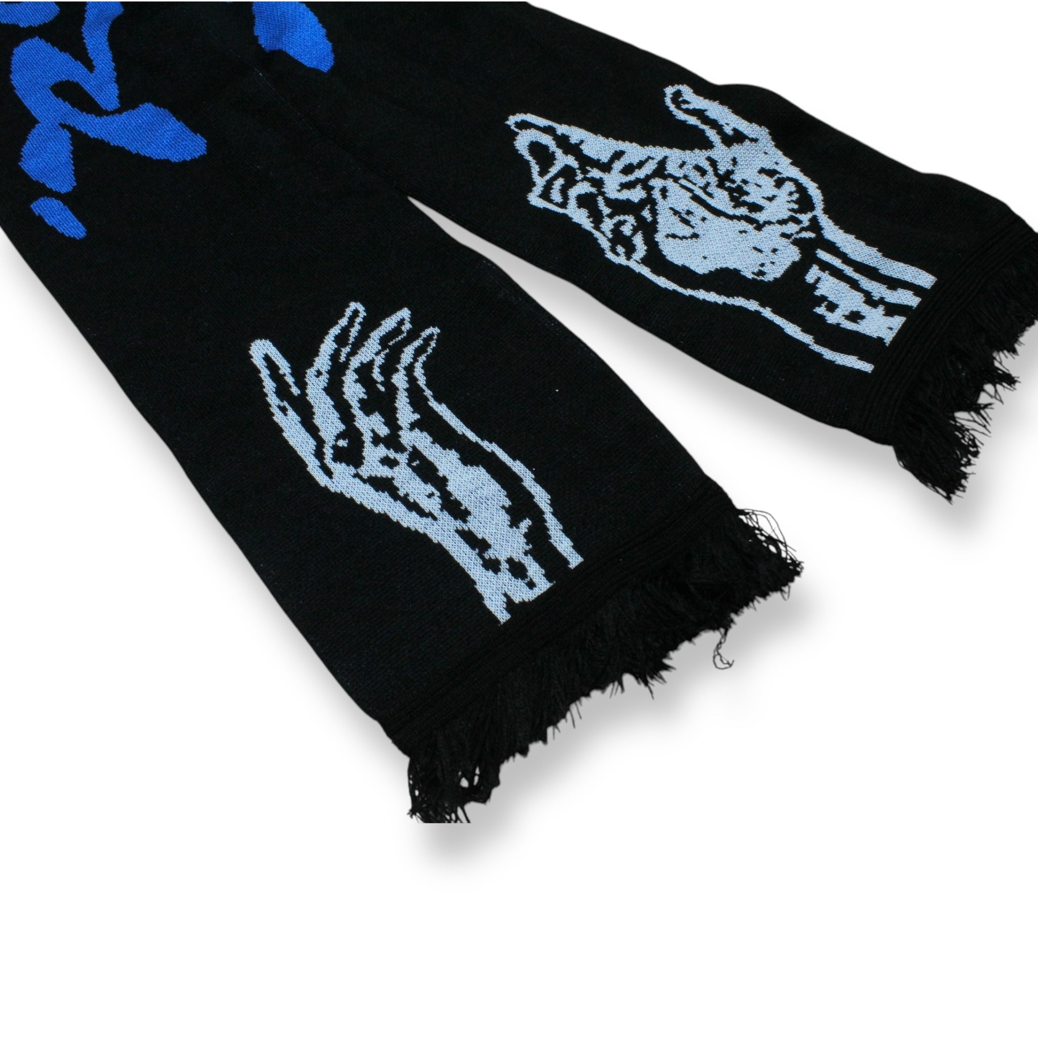 Reach Scarf