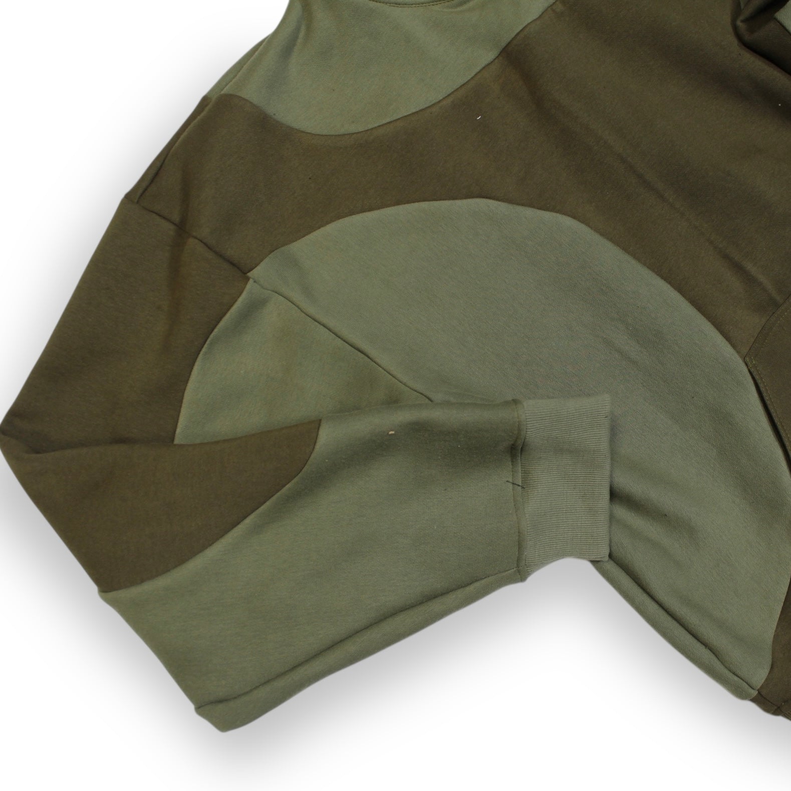 A3 Hoodie