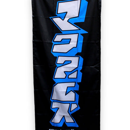 Vert Banner