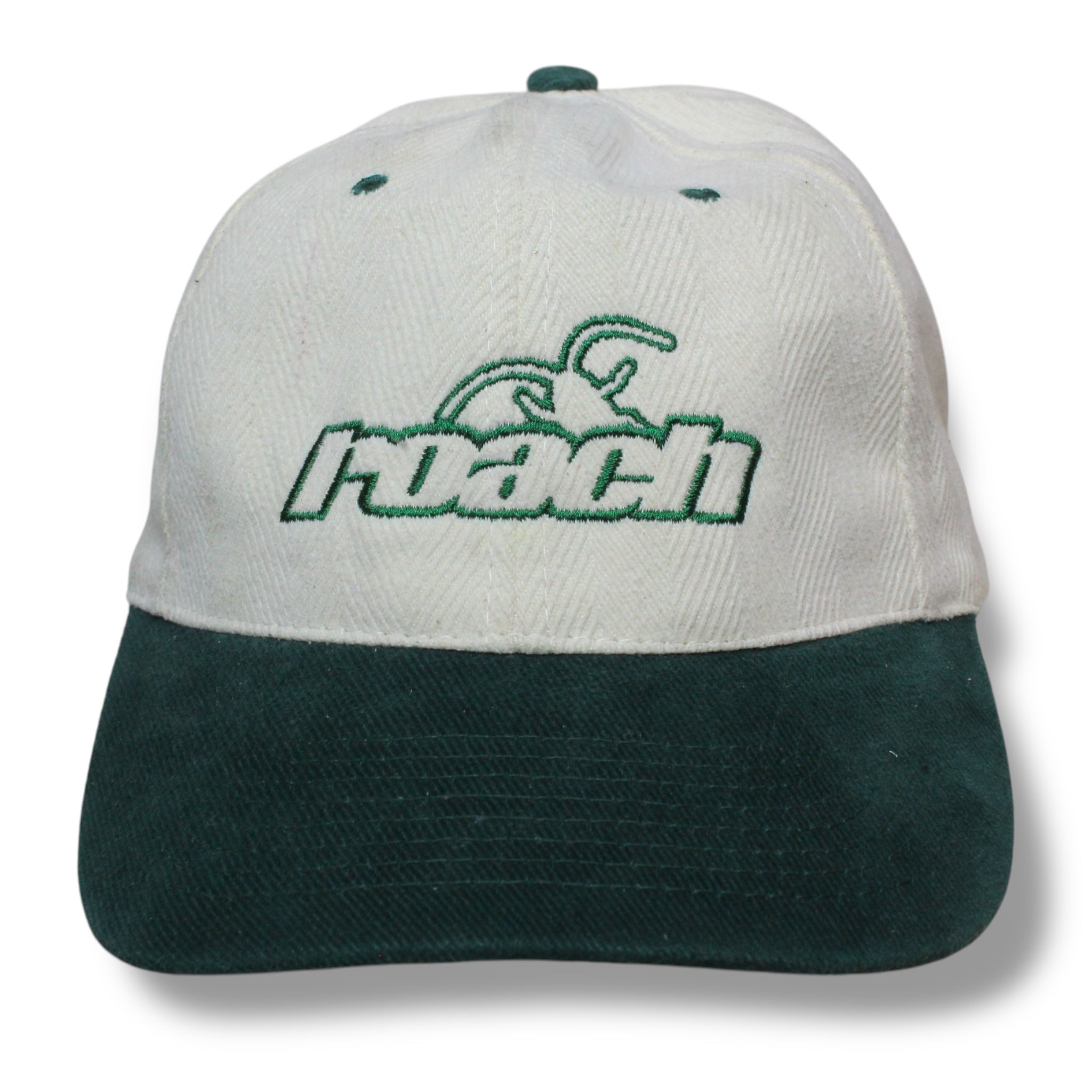 Dual Cap