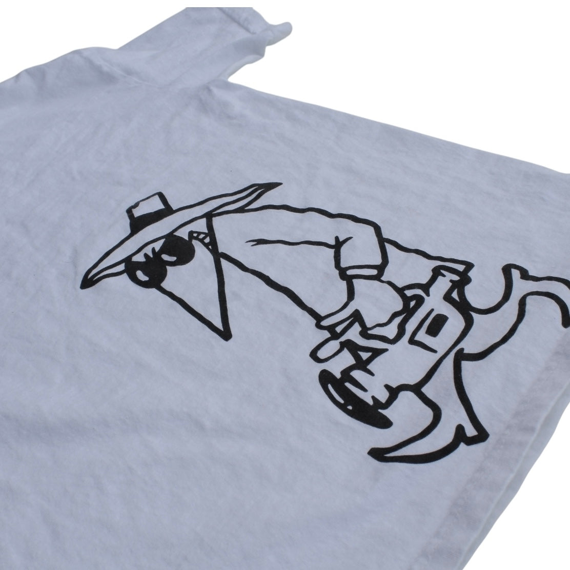Spy VX Spy