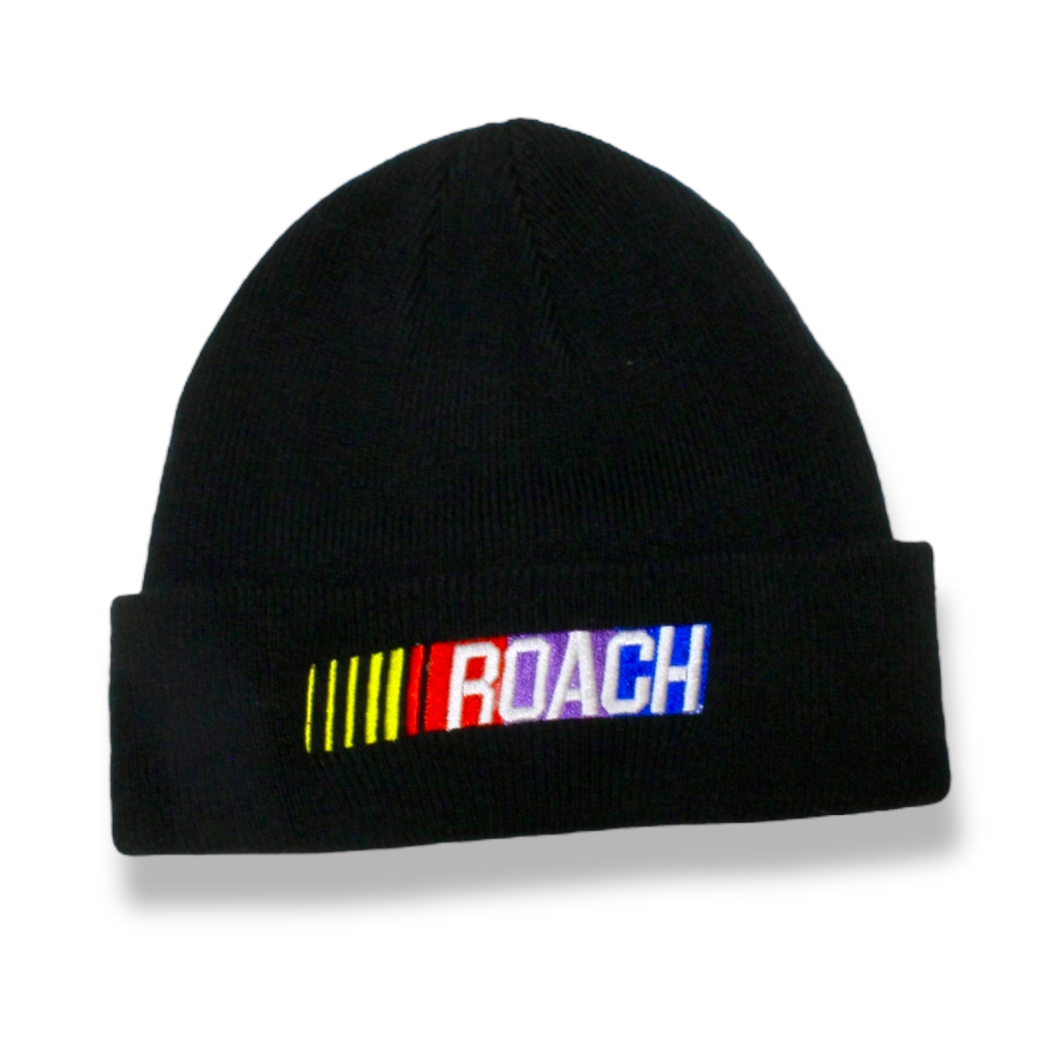 Race Beanie