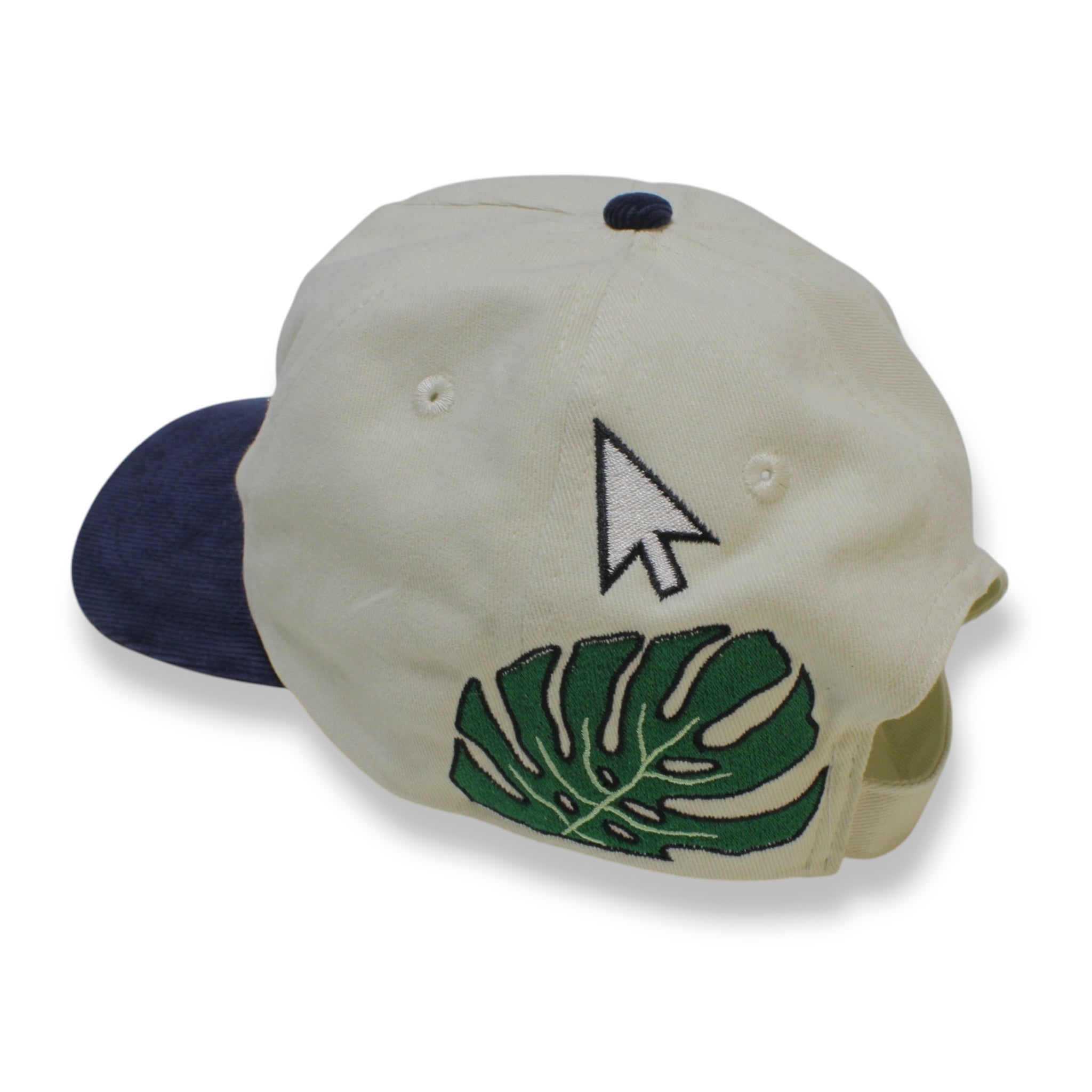 Tropic Hat