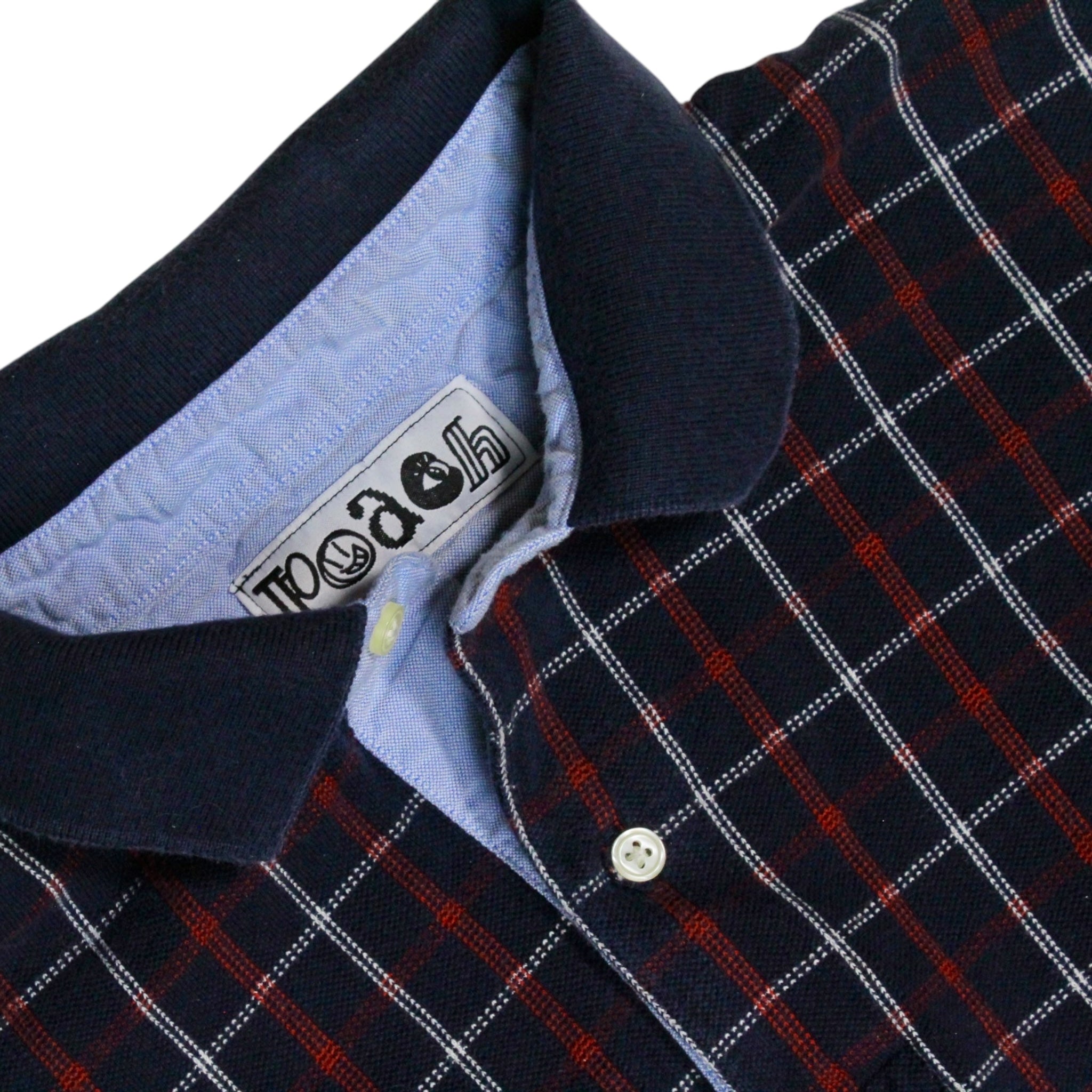 R Long sleeve (XL)
