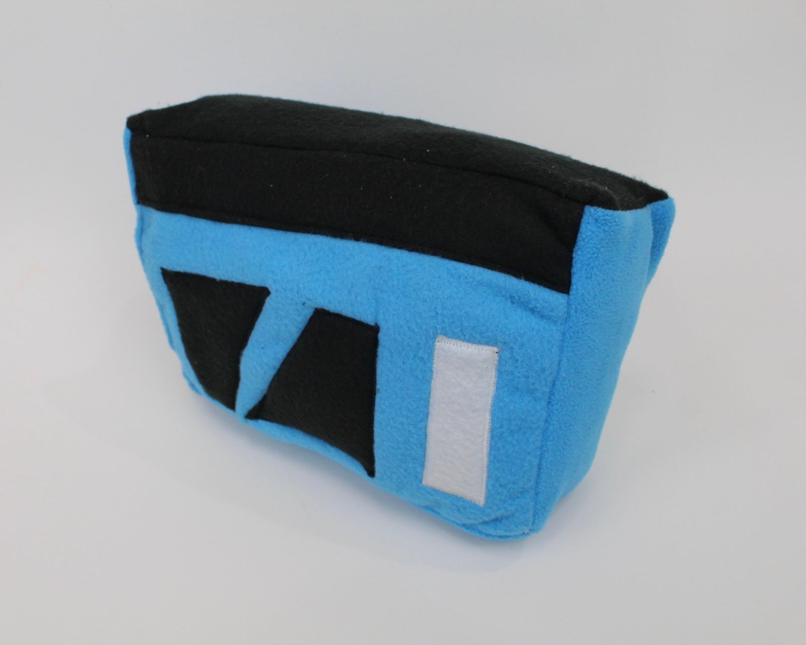 Mini Dv Pillow