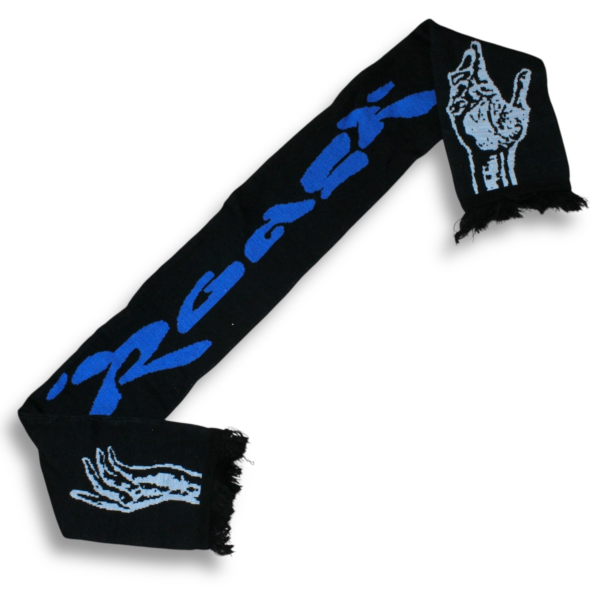 Reach Scarf