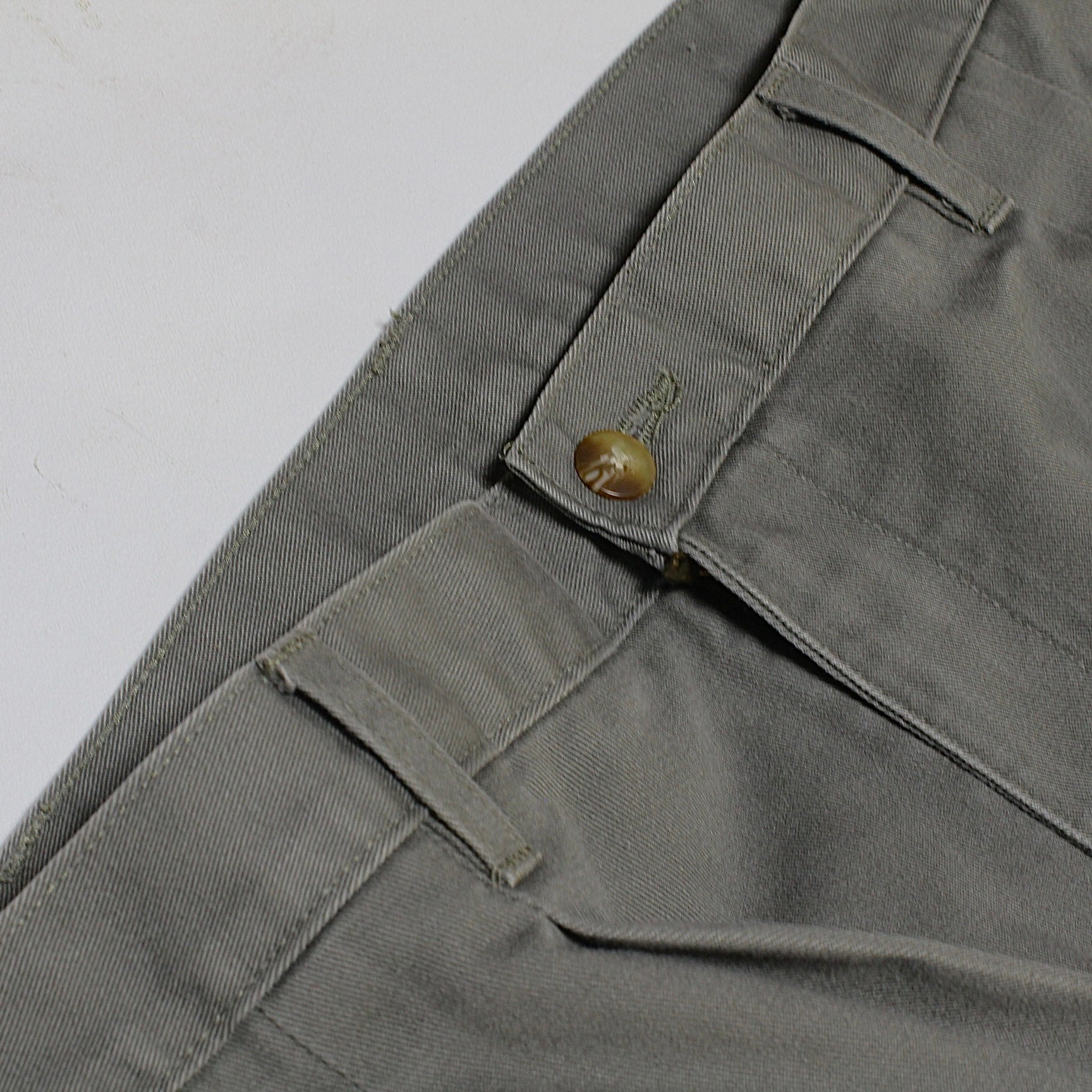Cursor Pants 36W
