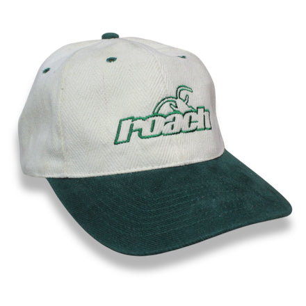 Dual Cap