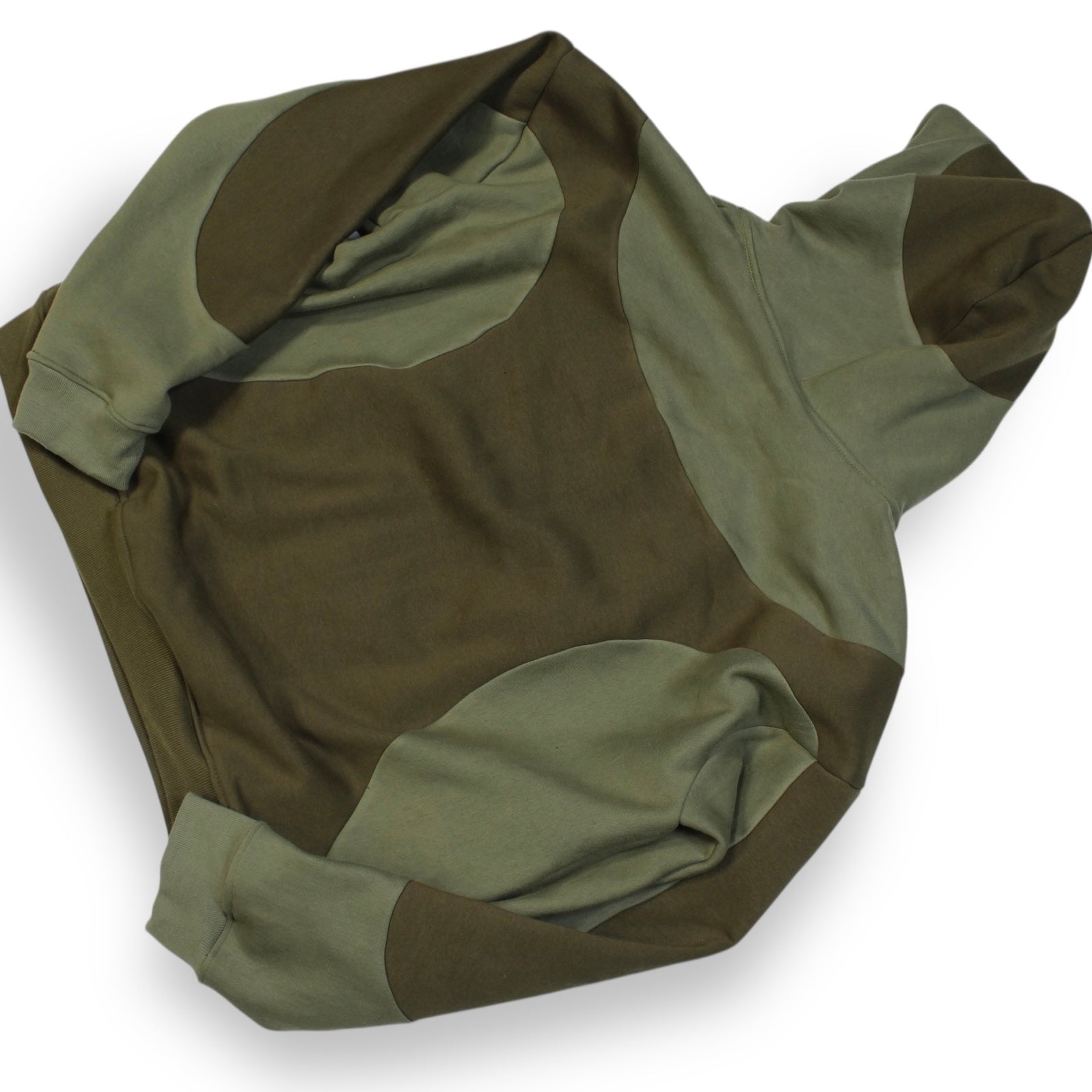 A3 Hoodie