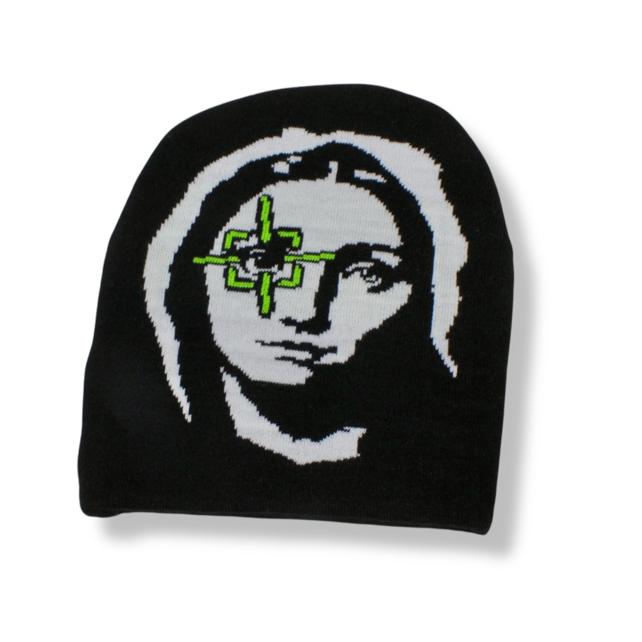 Roach Beanie