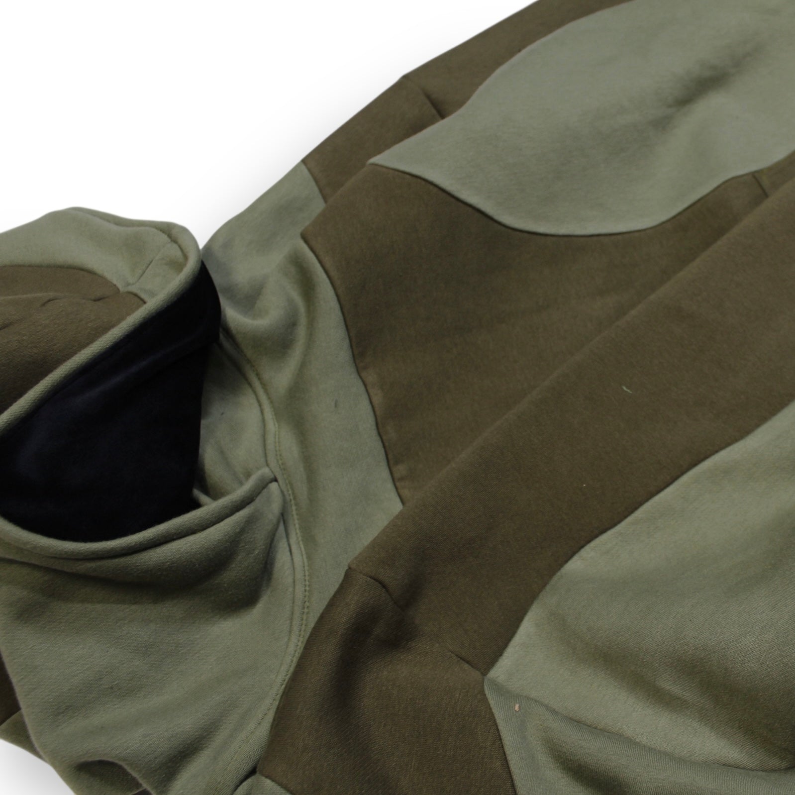 A3 Hoodie