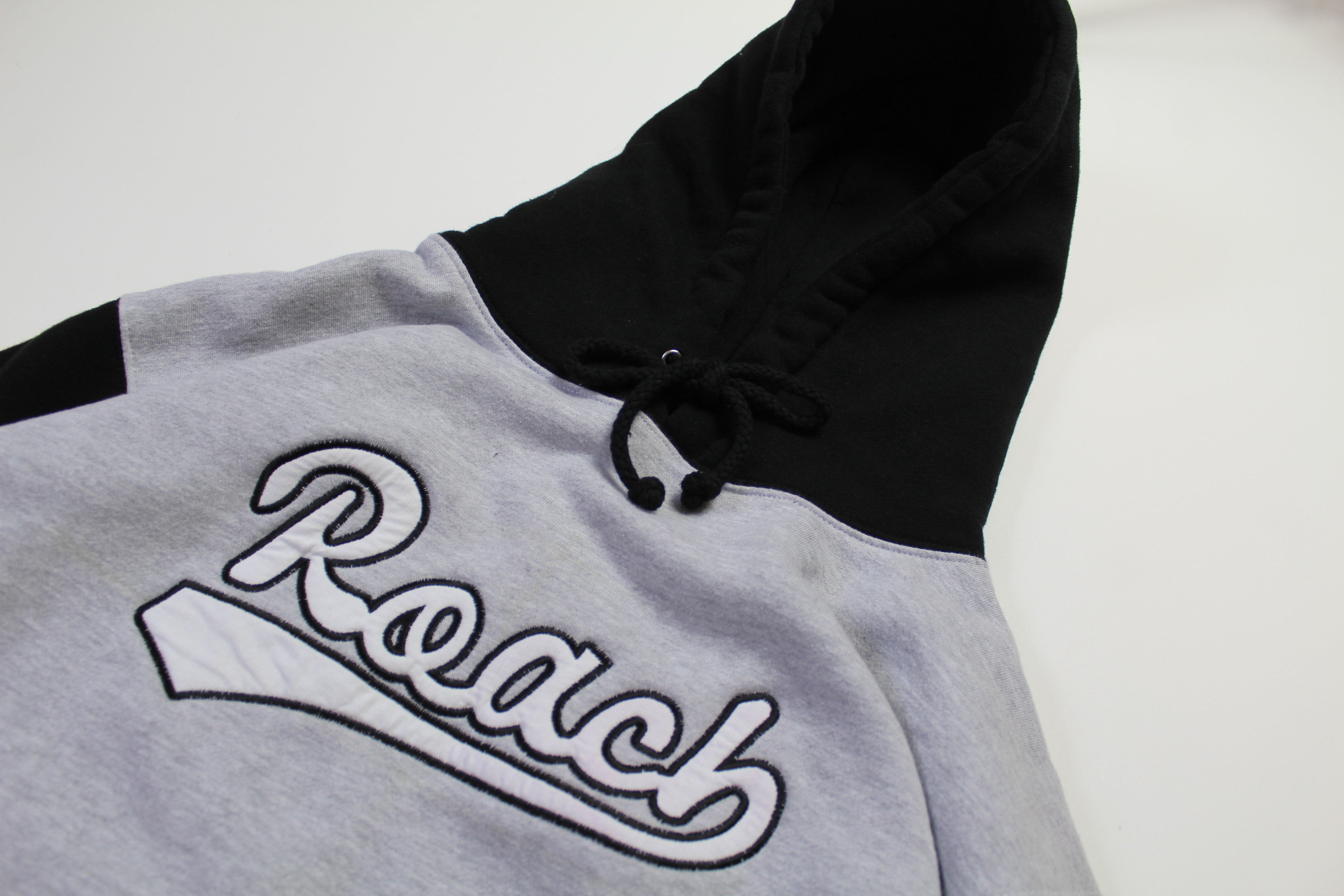 All Star Hoodie