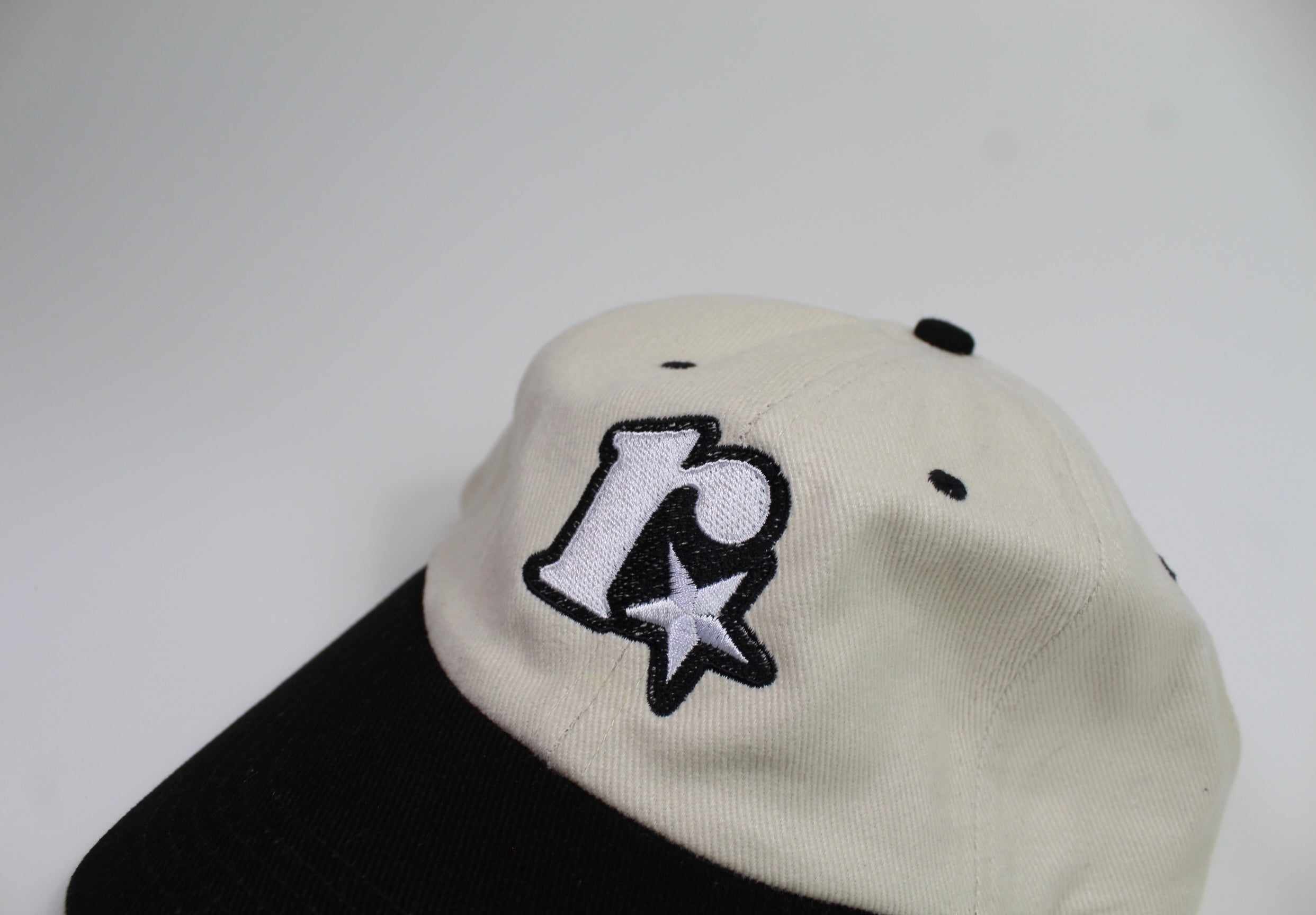All Star Hat