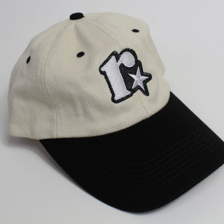 All Star Hat