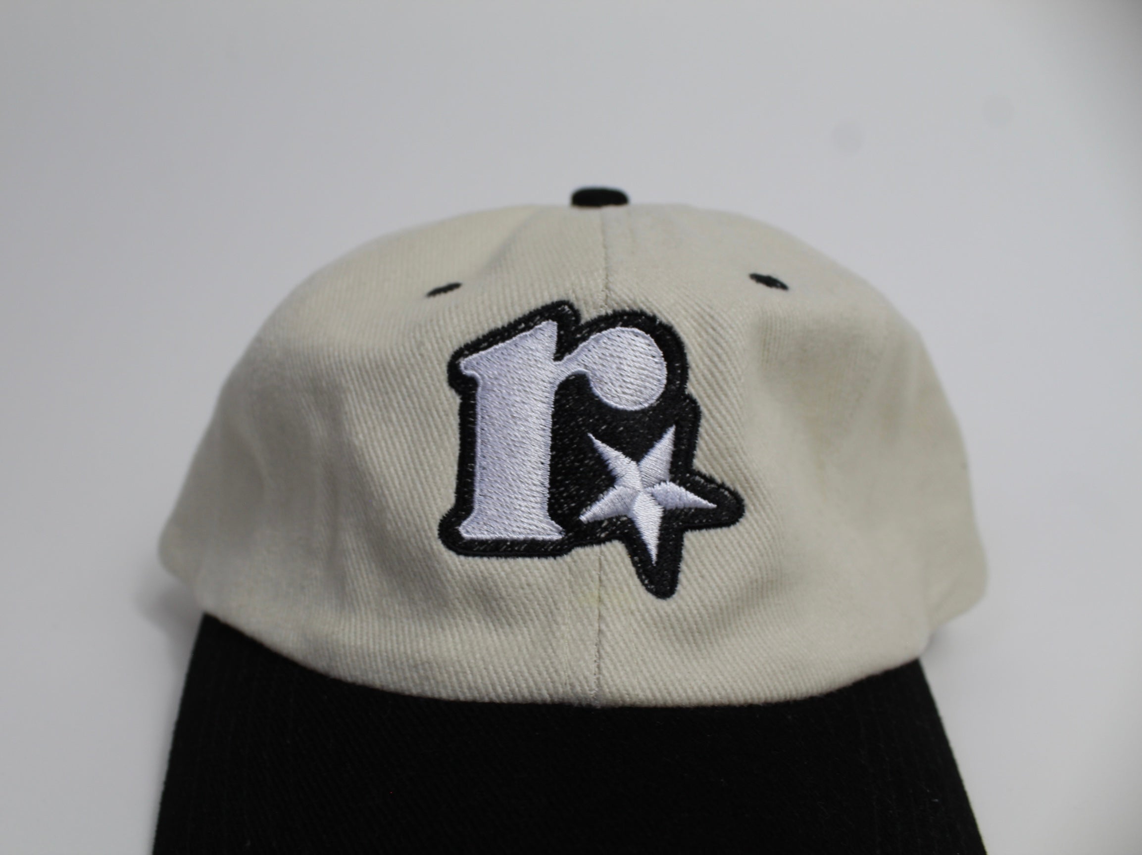 All Star Hat