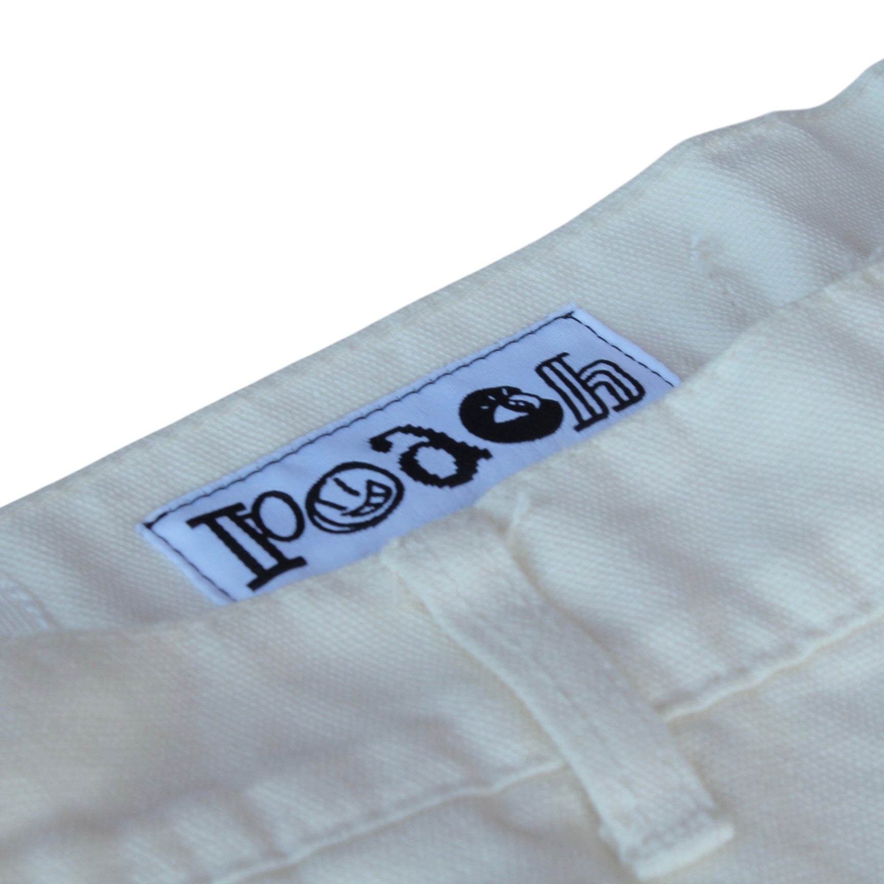 Shooter Pants