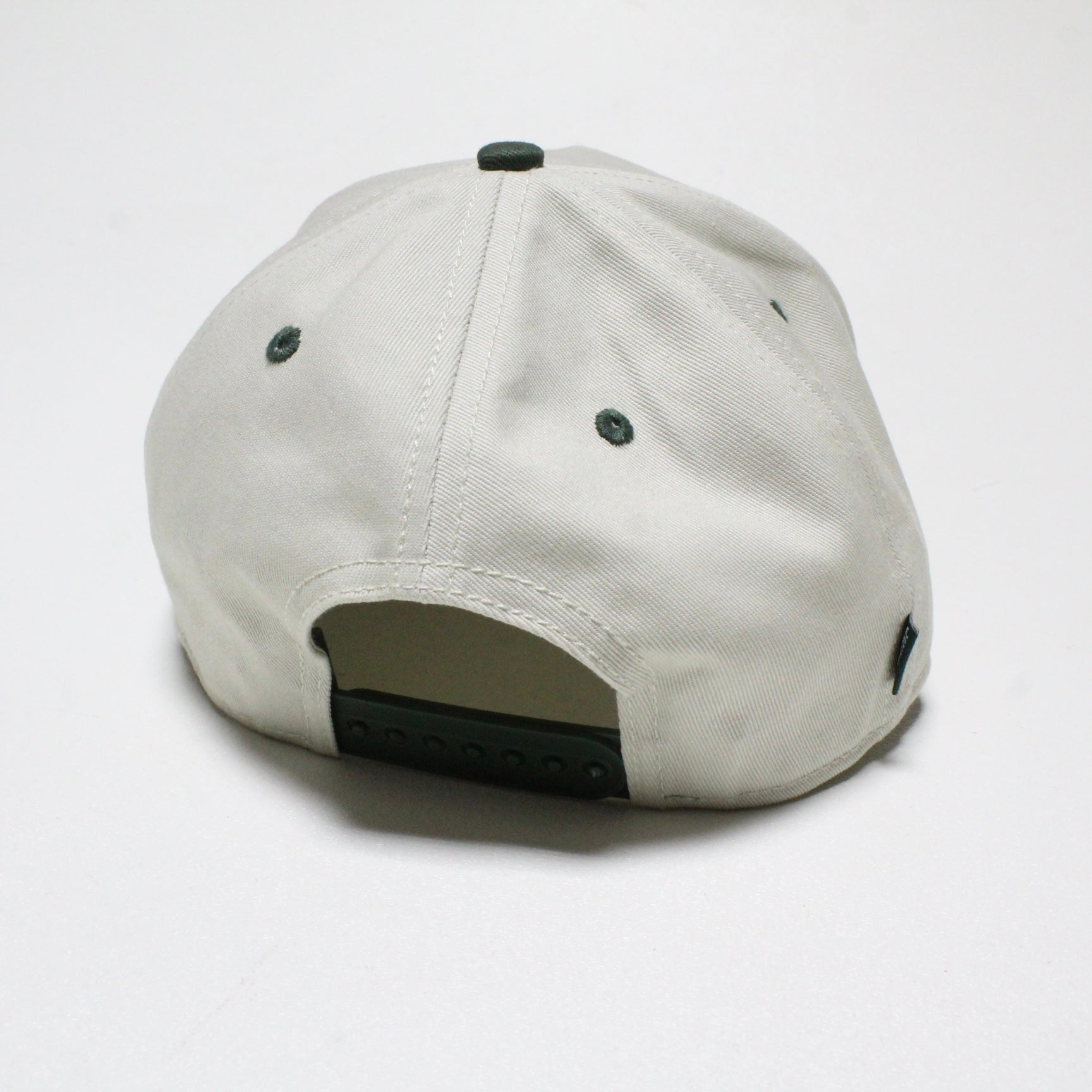 XR4 Hats