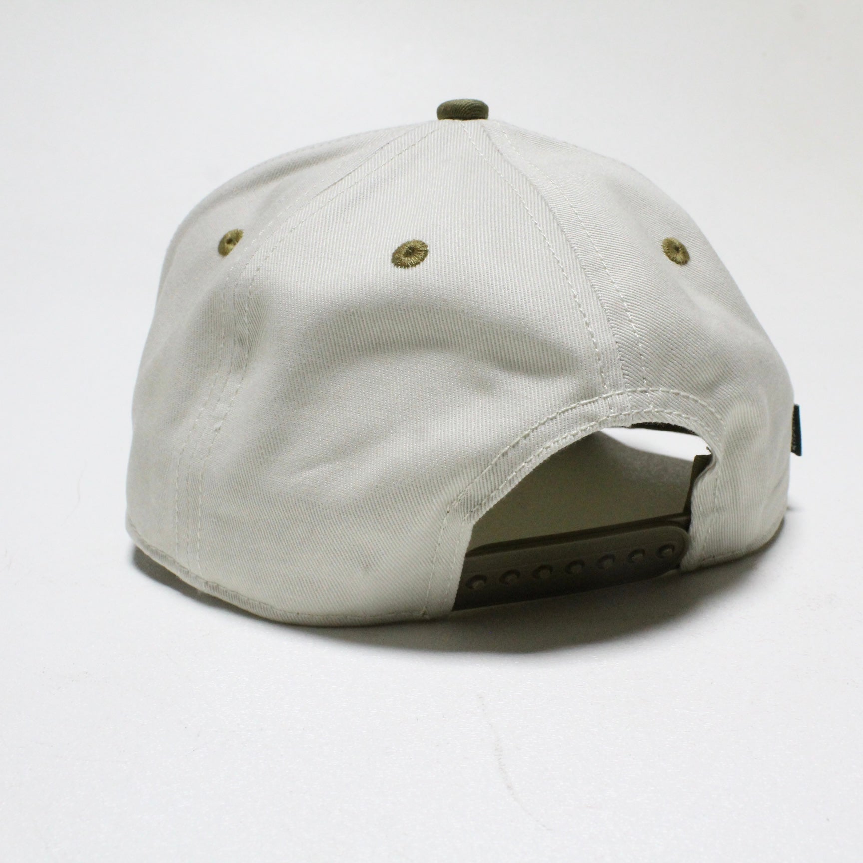 XR4 Hats
