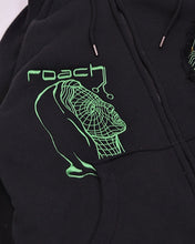 Load image into Gallery viewer, Tech Hoodie (L)
