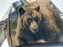 Load image into Gallery viewer, Bear crew (XL)
