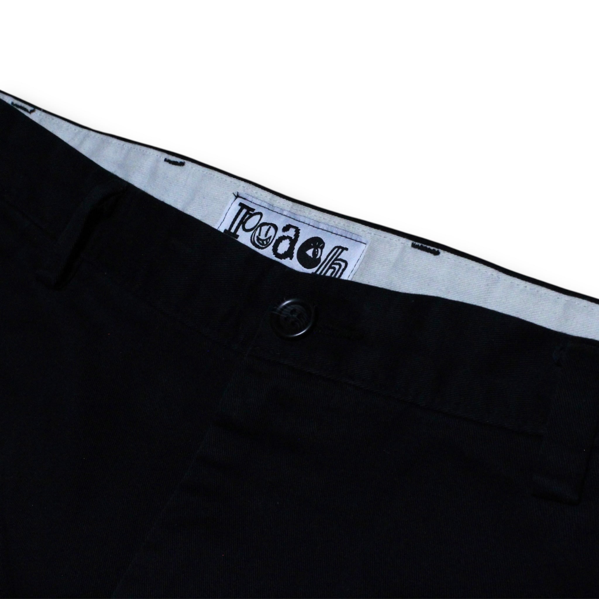 Tech pants 32”W