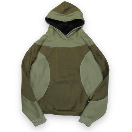 A3 Hoodie