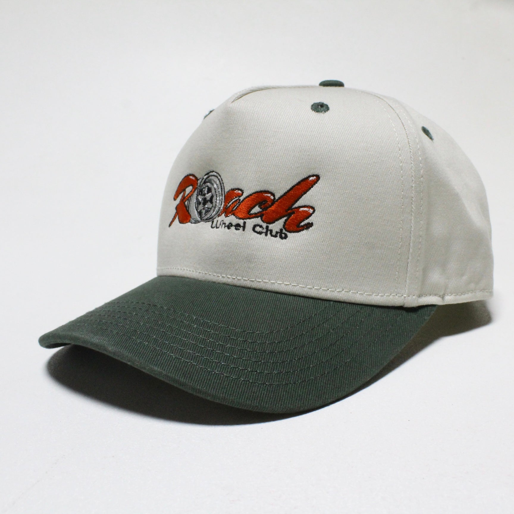XR4 Hats
