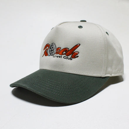 XR4 Hats