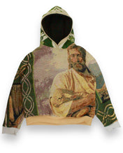 Load image into Gallery viewer, Shepherd Hoodie L oversized
