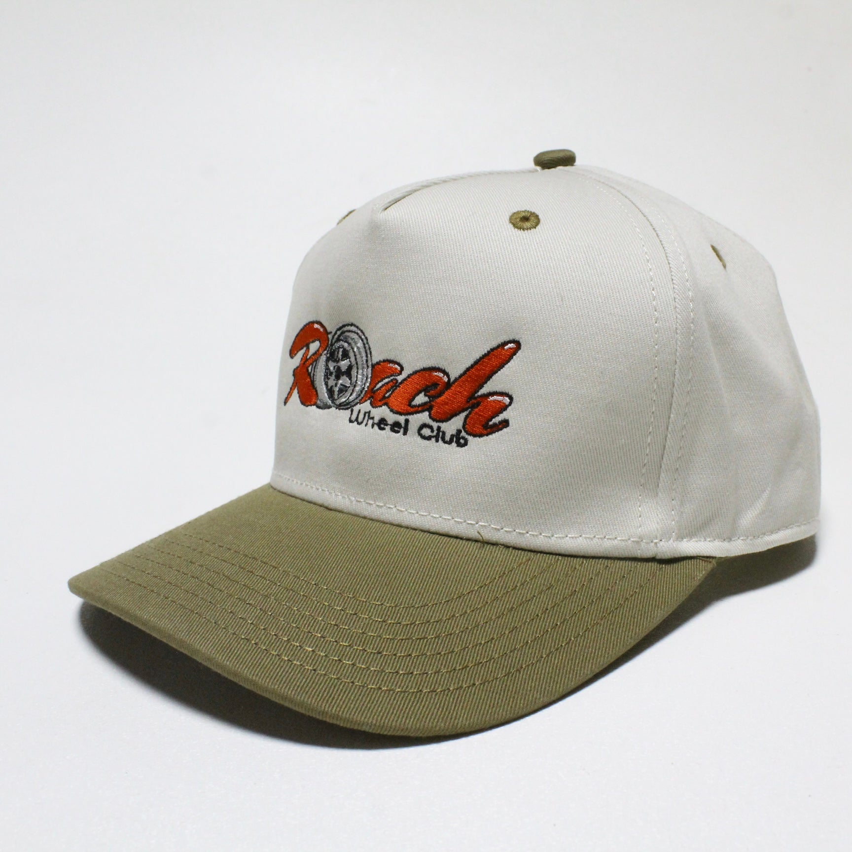 XR4 Hats