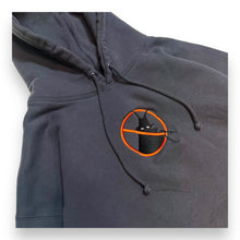 Load image into Gallery viewer, Watch Hoodie
