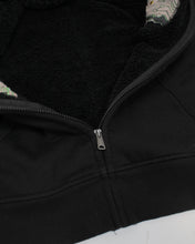 Load image into Gallery viewer, Tech Hoodie (L)
