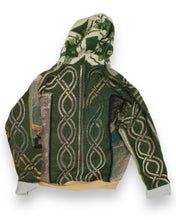 Load image into Gallery viewer, Shepherd Hoodie L oversized
