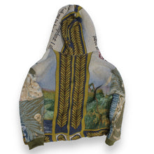 Load image into Gallery viewer, Cat Hoodie (XL)
