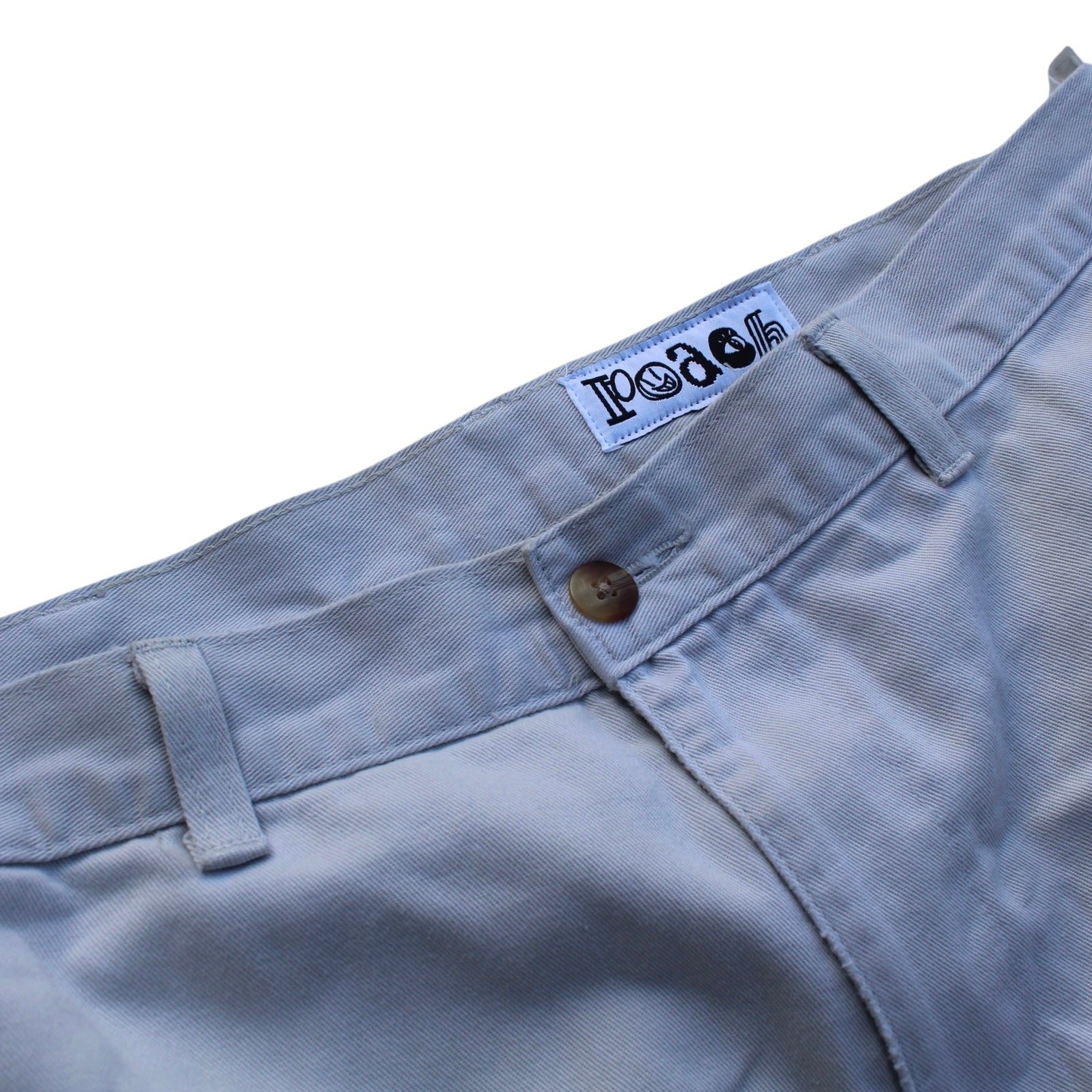 Maze Pants 35”W