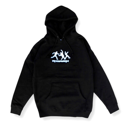 Energy II Hoodie