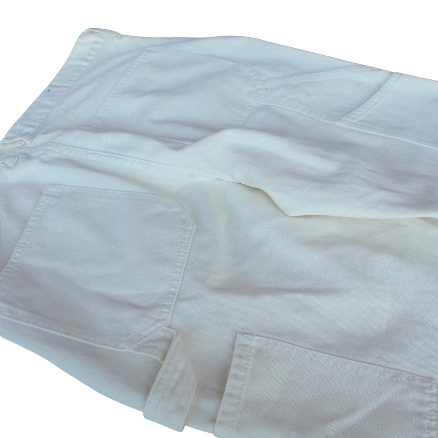 Shooter Pants