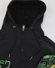 Load image into Gallery viewer, Tech Hoodie (L)
