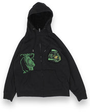 Load image into Gallery viewer, Tech Hoodie (L)
