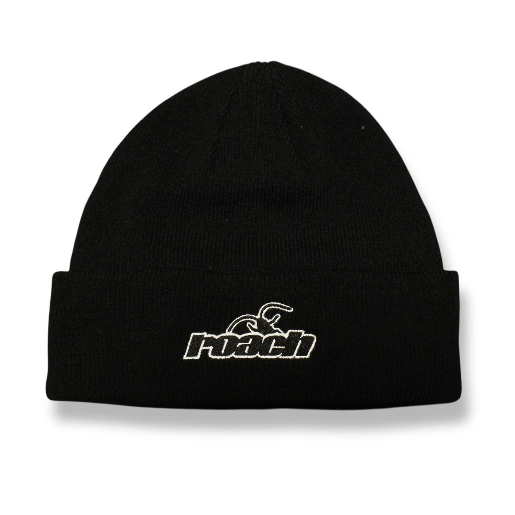 Roach Beanie