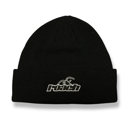 Roach Beanie