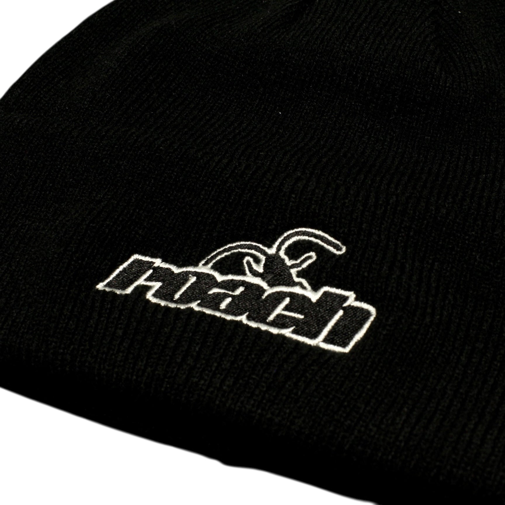 Roach Beanie