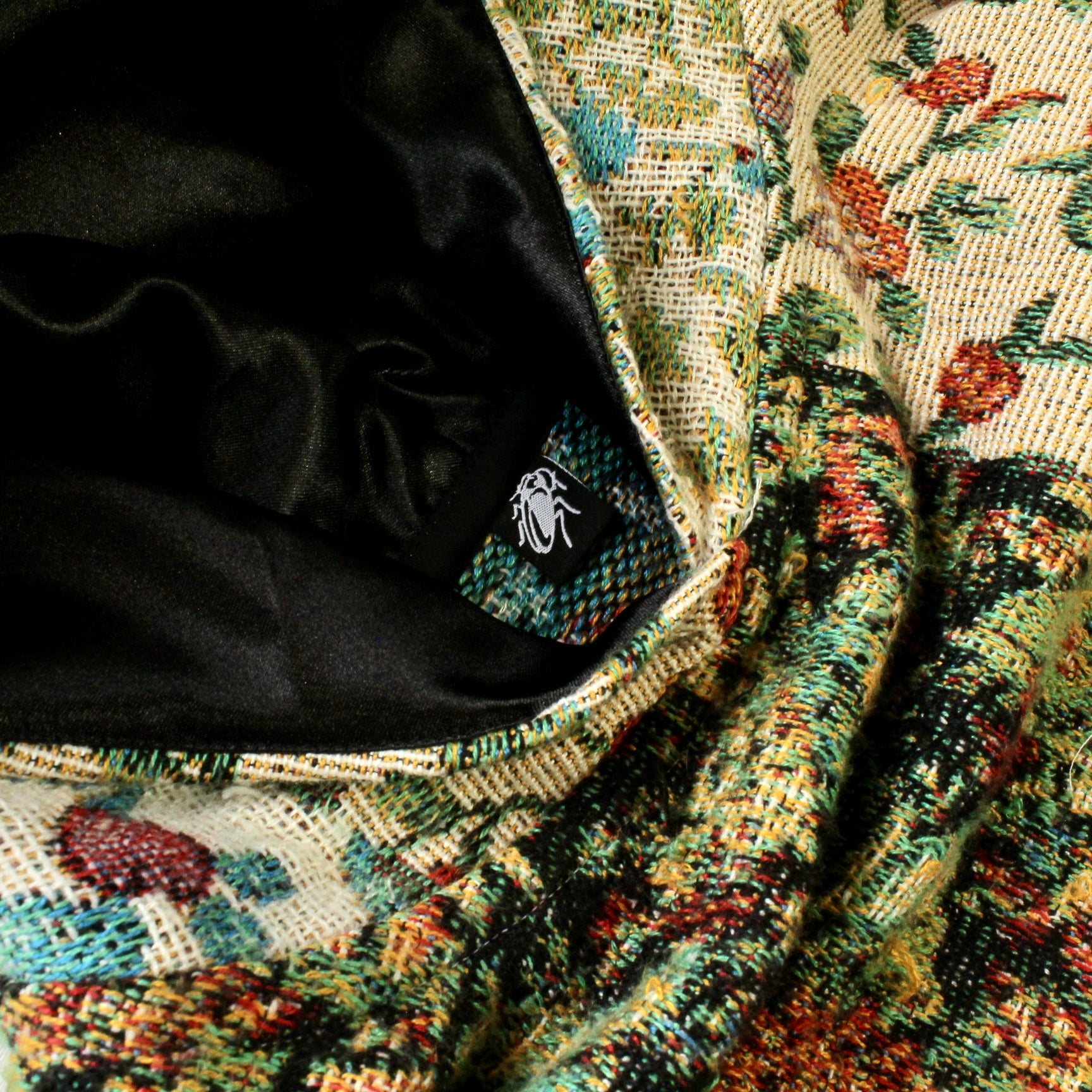 Floral