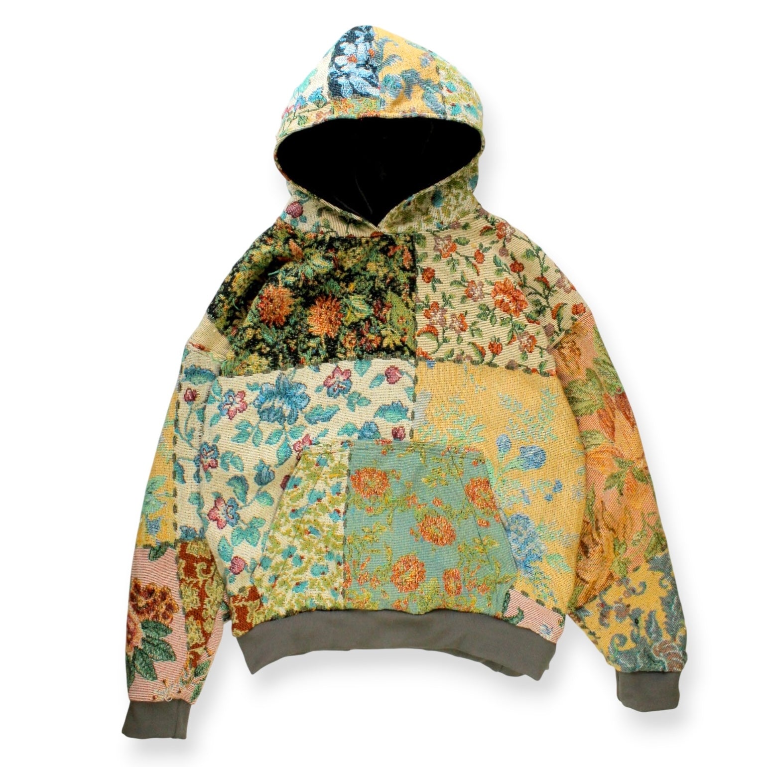 Floral