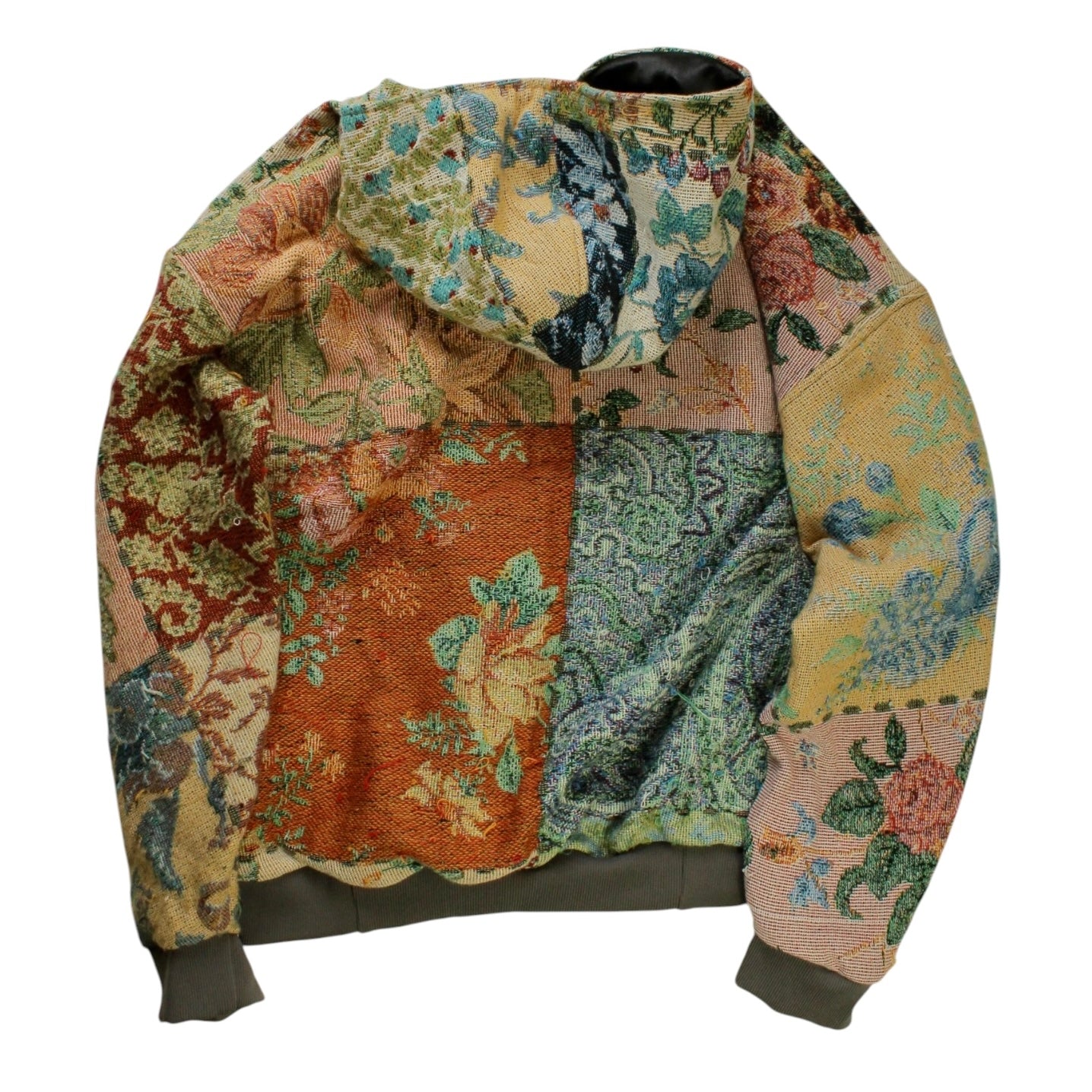 Floral